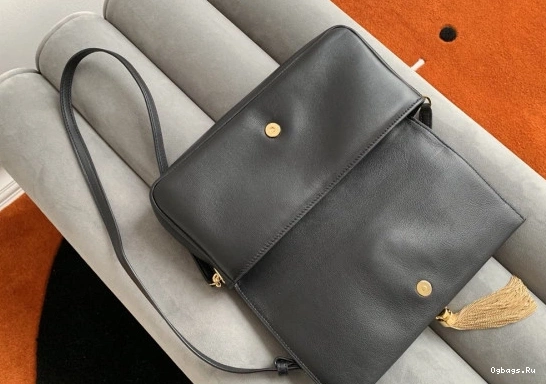 YSL 99 KATE 0810